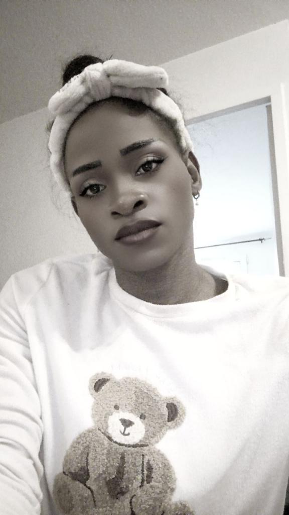 642154271: Transexual en Málaga