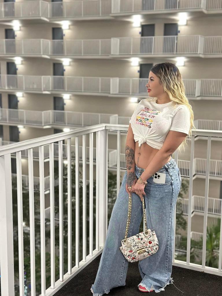 624431631: Chica busca chico en Murcia