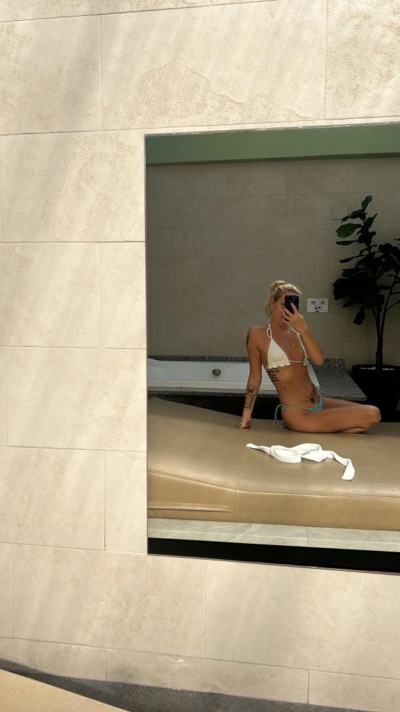 615915708: Virtual en Madrid