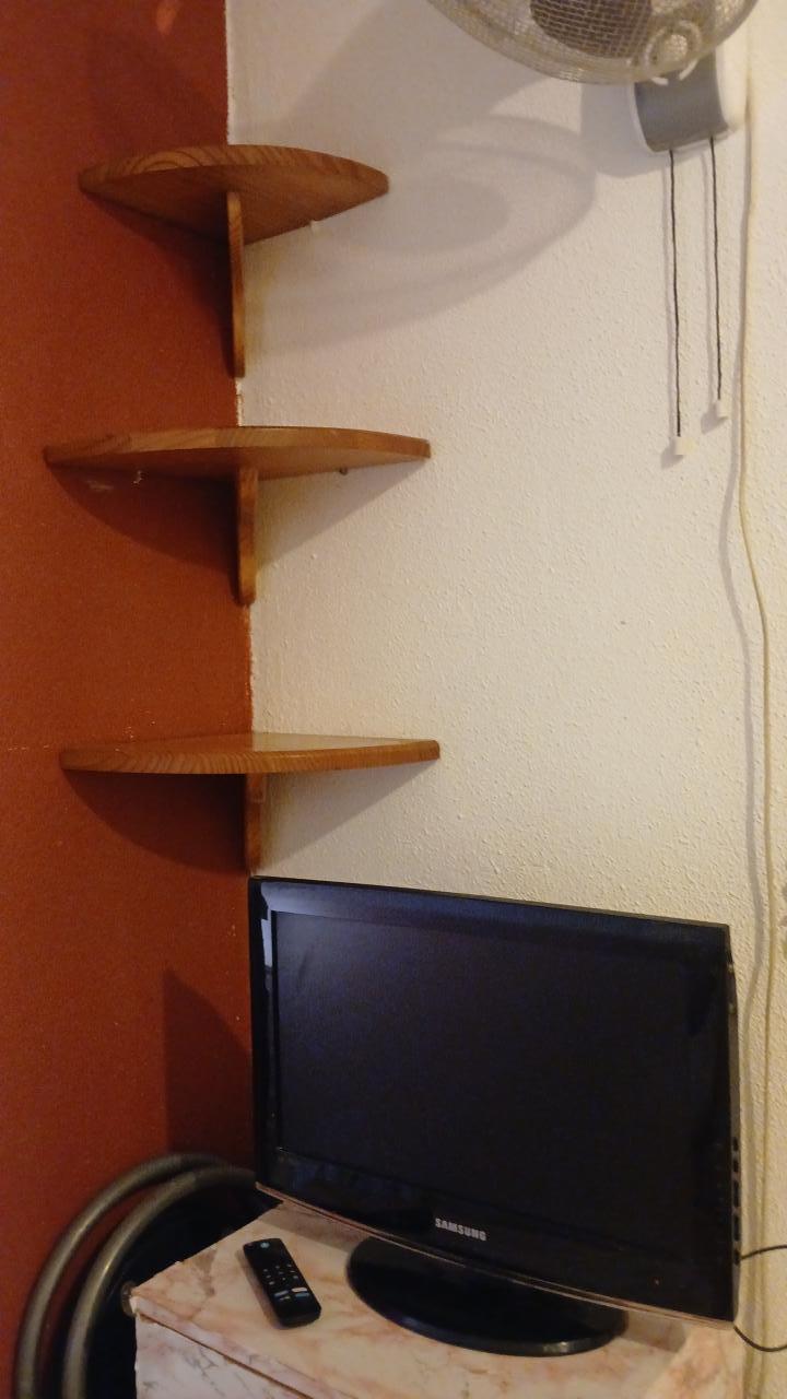 611010830:  en Mallorca