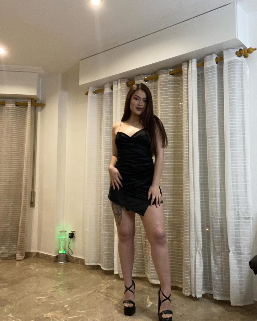 627835076: Chica busca chico en Alicante