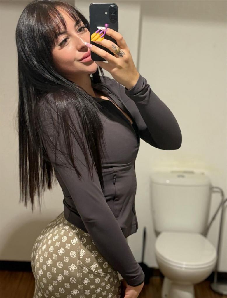 Chica busca chico en Zaragoza: 