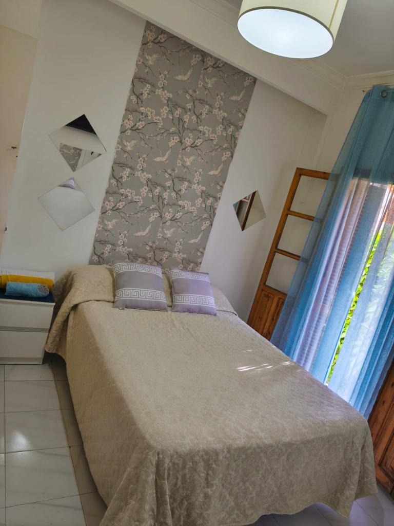 600079012:  en Sevilla