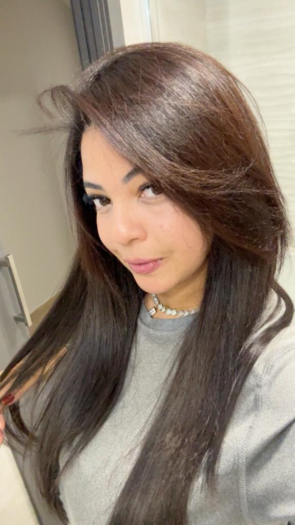 Chica busca chico en Pontevedra: 