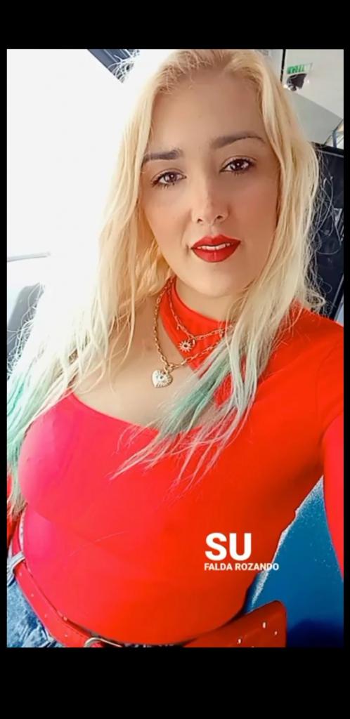 643767242: Chica busca chico en Cádiz