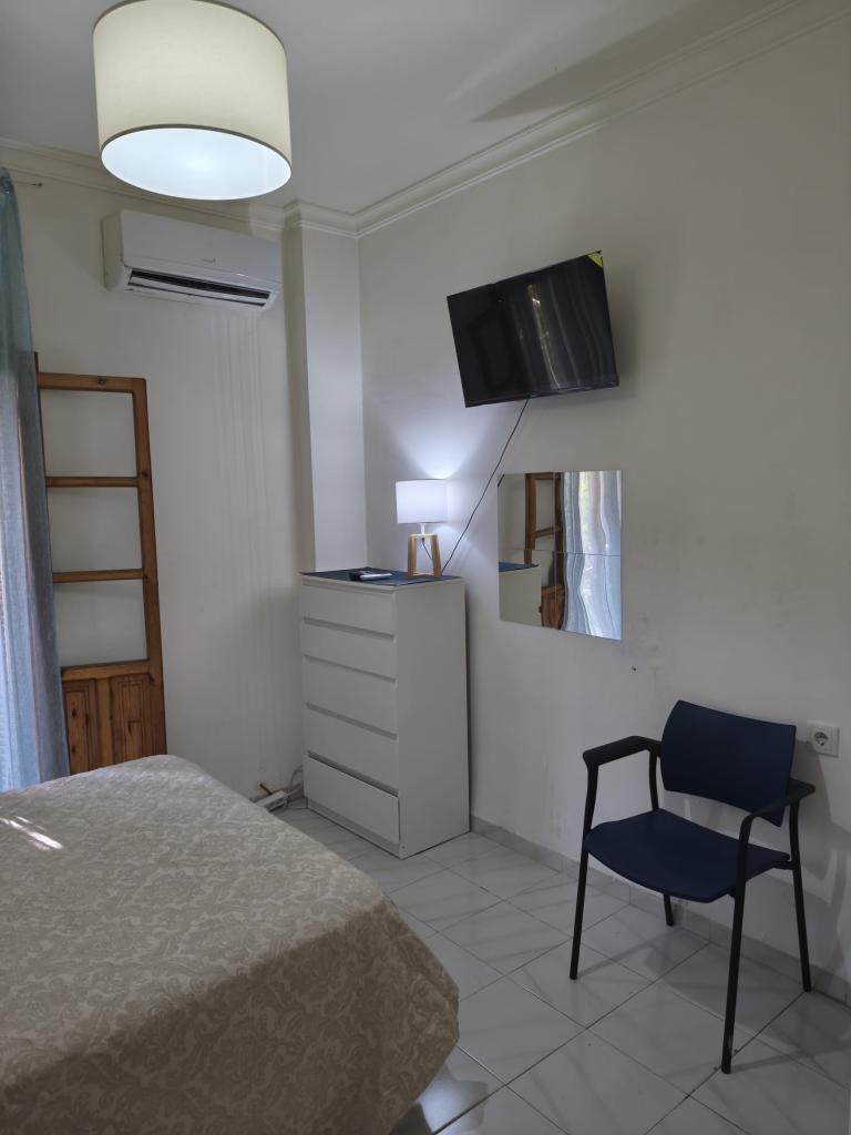 699973952:  en Sevilla