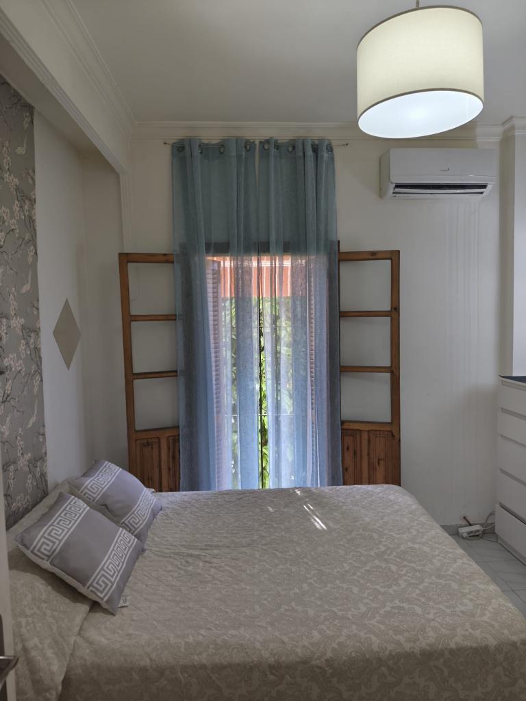 699973952:  en Sevilla