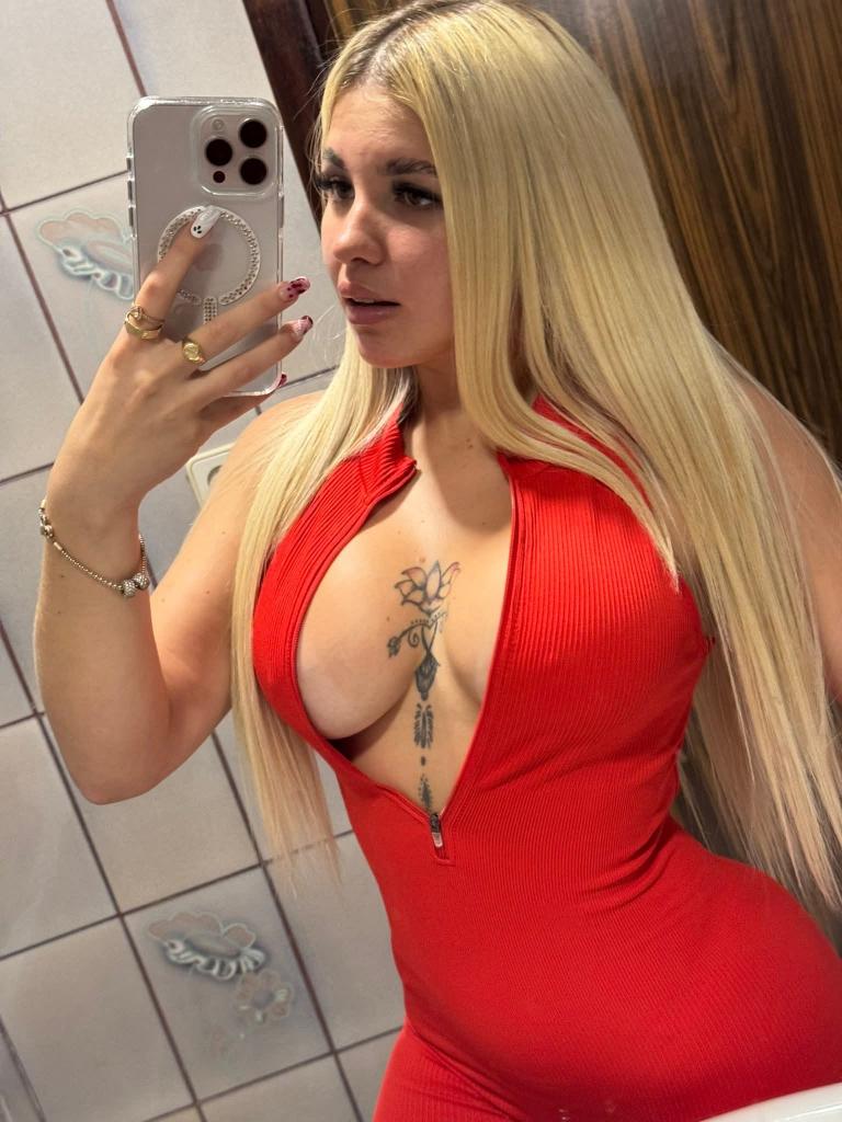 624431631: Chica busca chico en Murcia