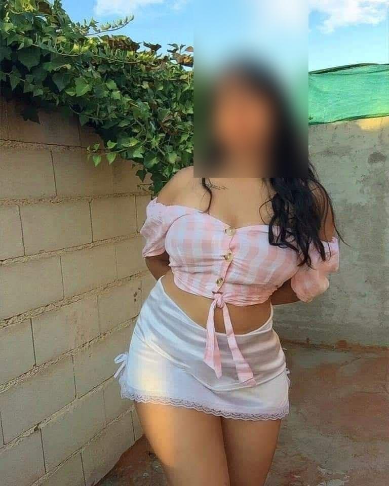 Chica busca chico en Vizcaya: 