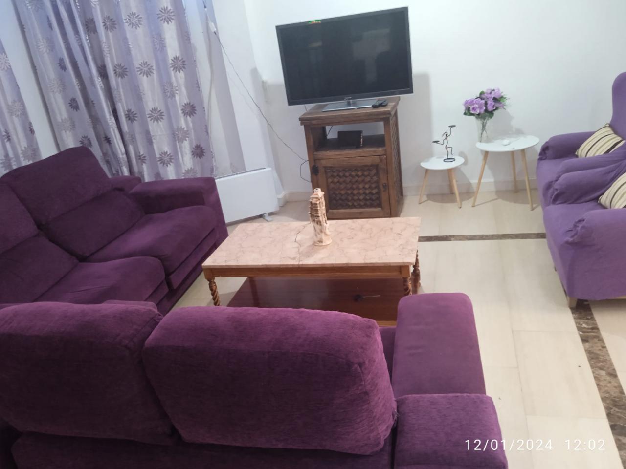 671423872:  en Madrid