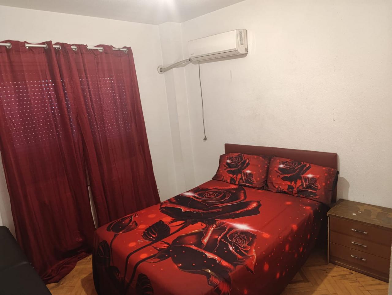 671423872:  en Madrid