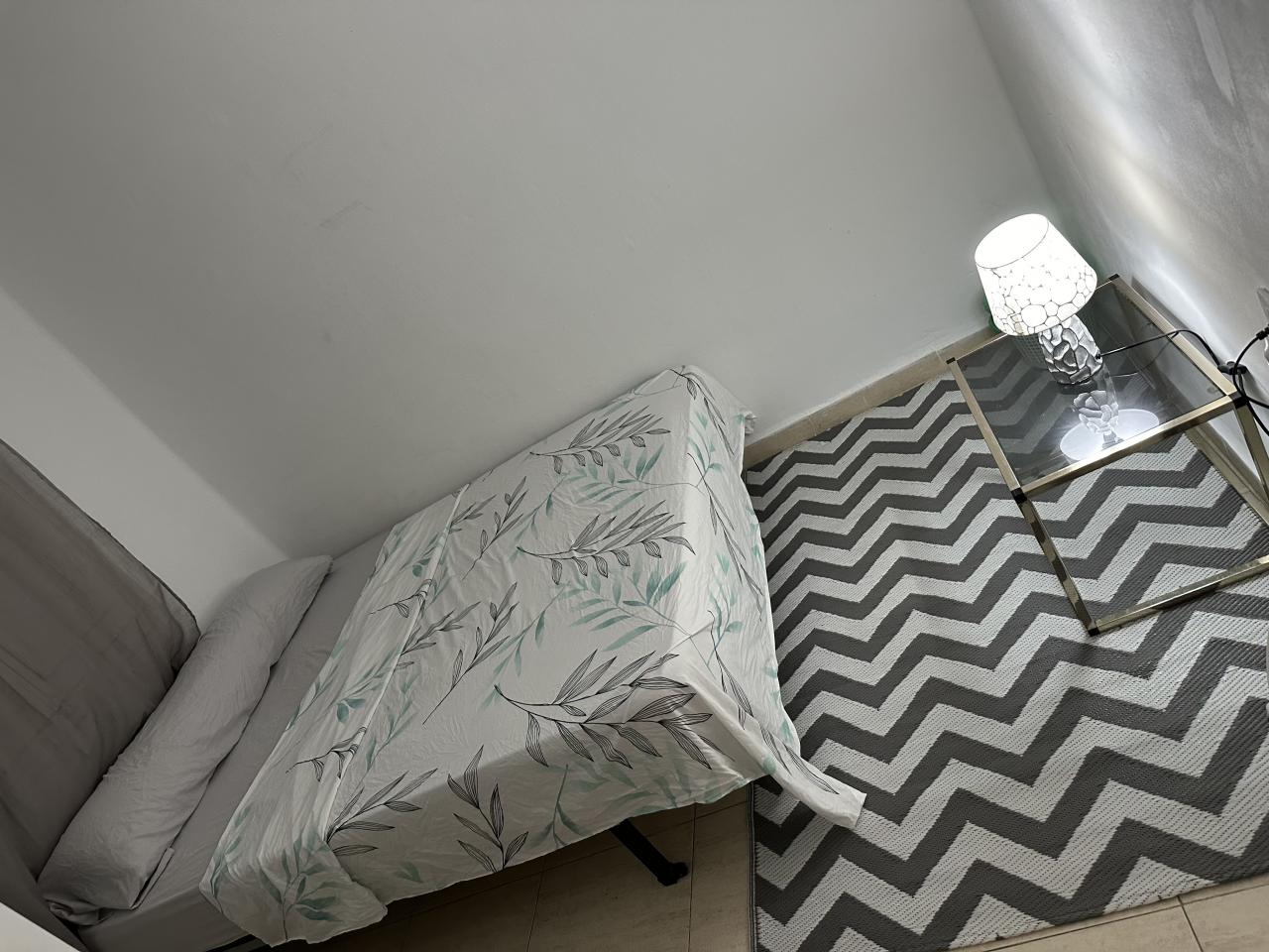 663414545:  en Valencia