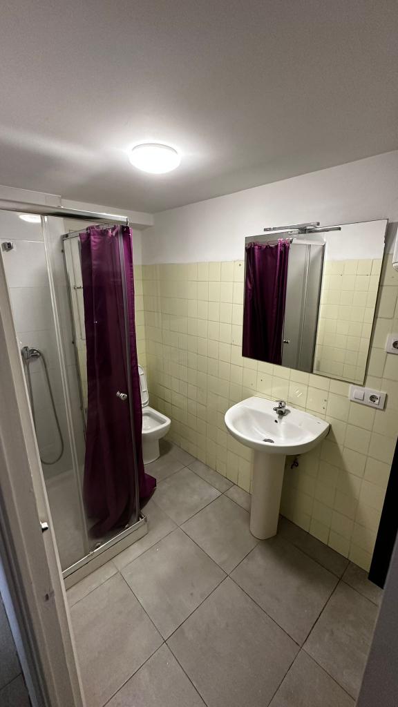 663414545:  en Valencia