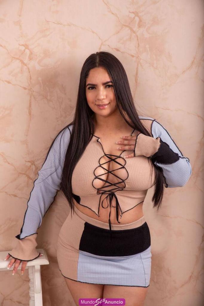 612279971: Chica busca chico en Cantabria