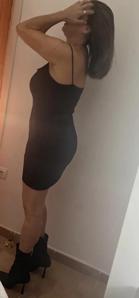 625857963: Chica busca chico en Cádiz