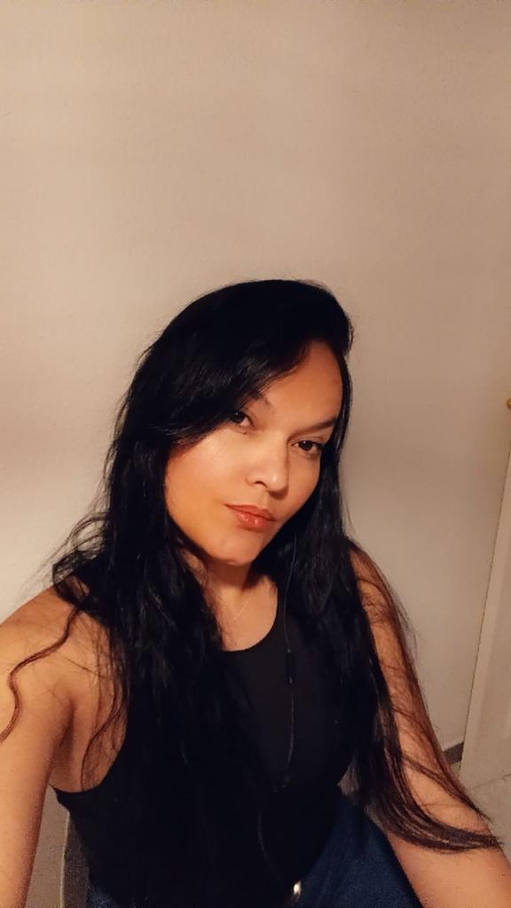 Chica busca chico en Valencia: 