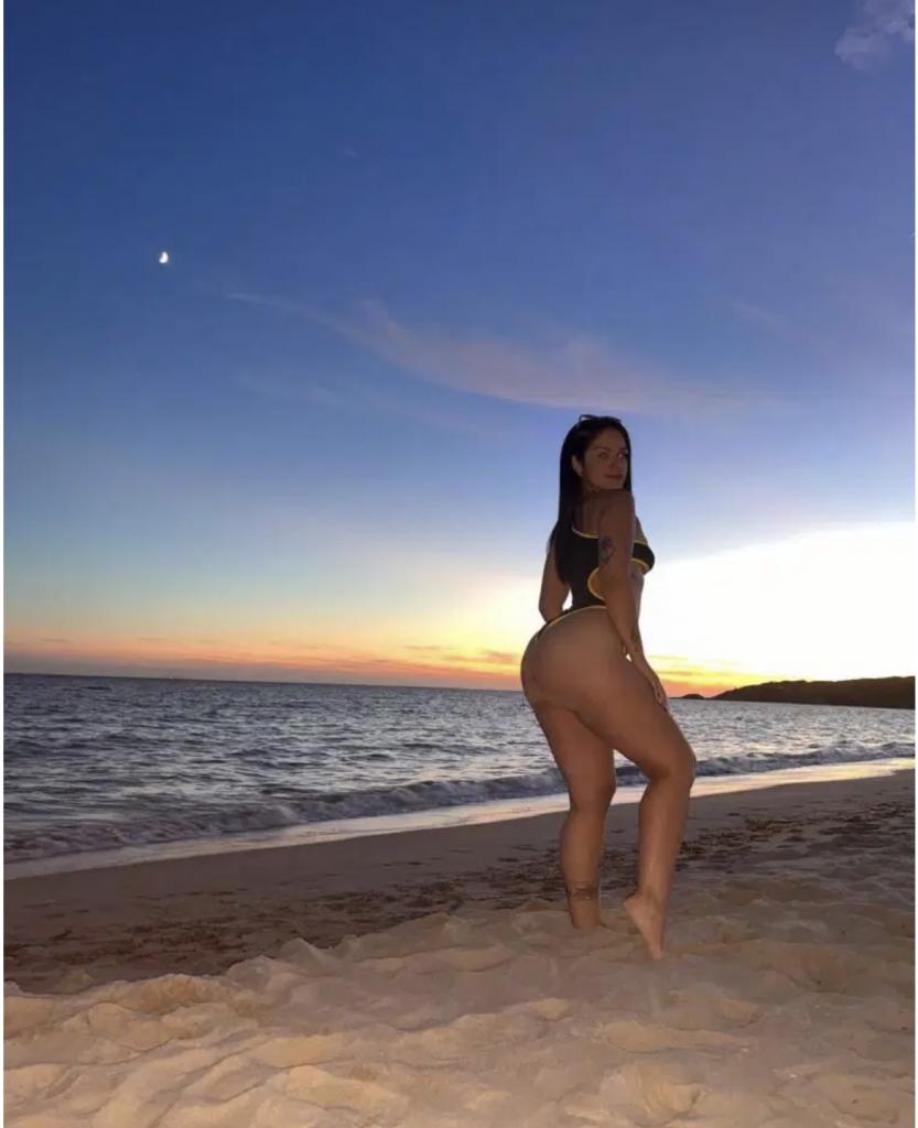 Chica busca chico en Vizcaya: 