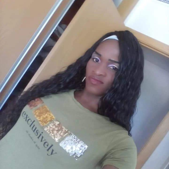 641718194: Travesti en Málaga