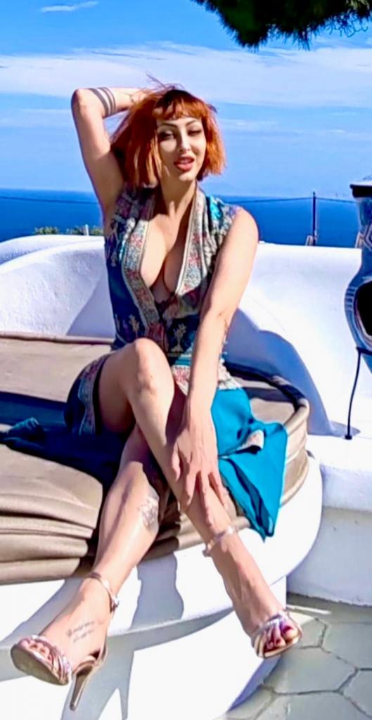 624316923: Chica busca chico en Málaga