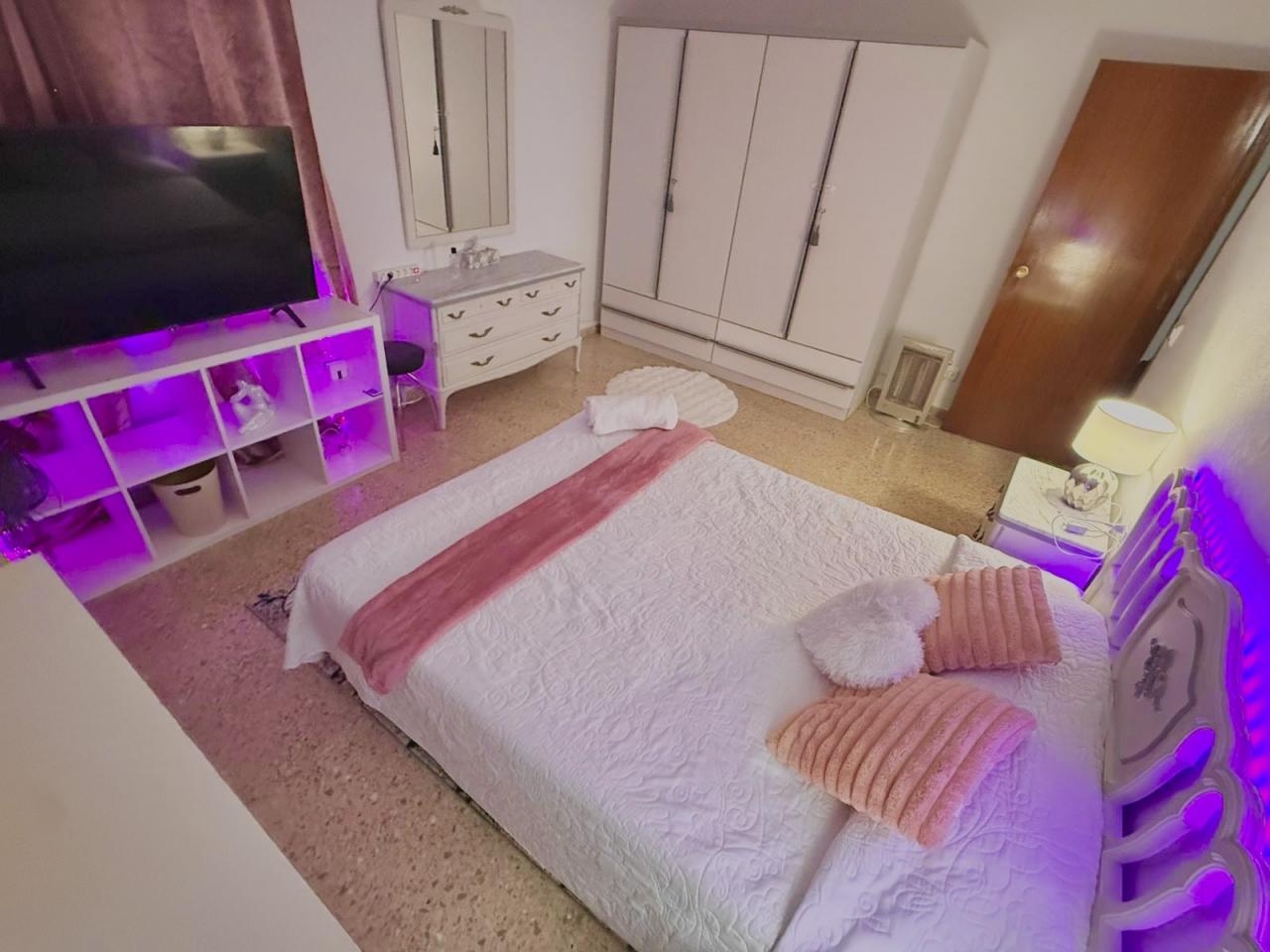 641105991:  en Valencia