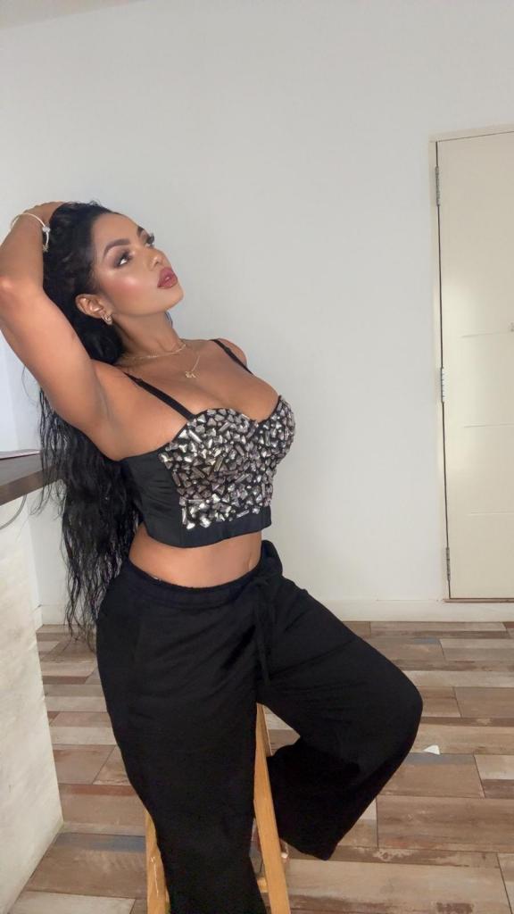 677699656: Chica busca chico en Vizcaya