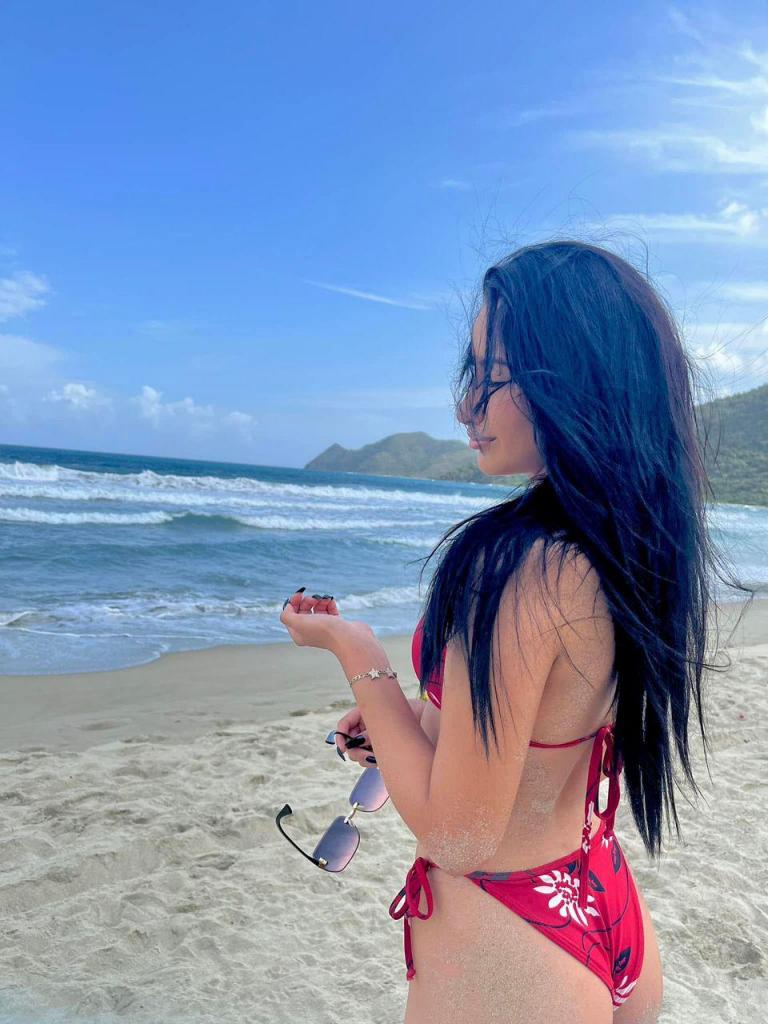 600567038: Chica busca chico en Guipúzcoa