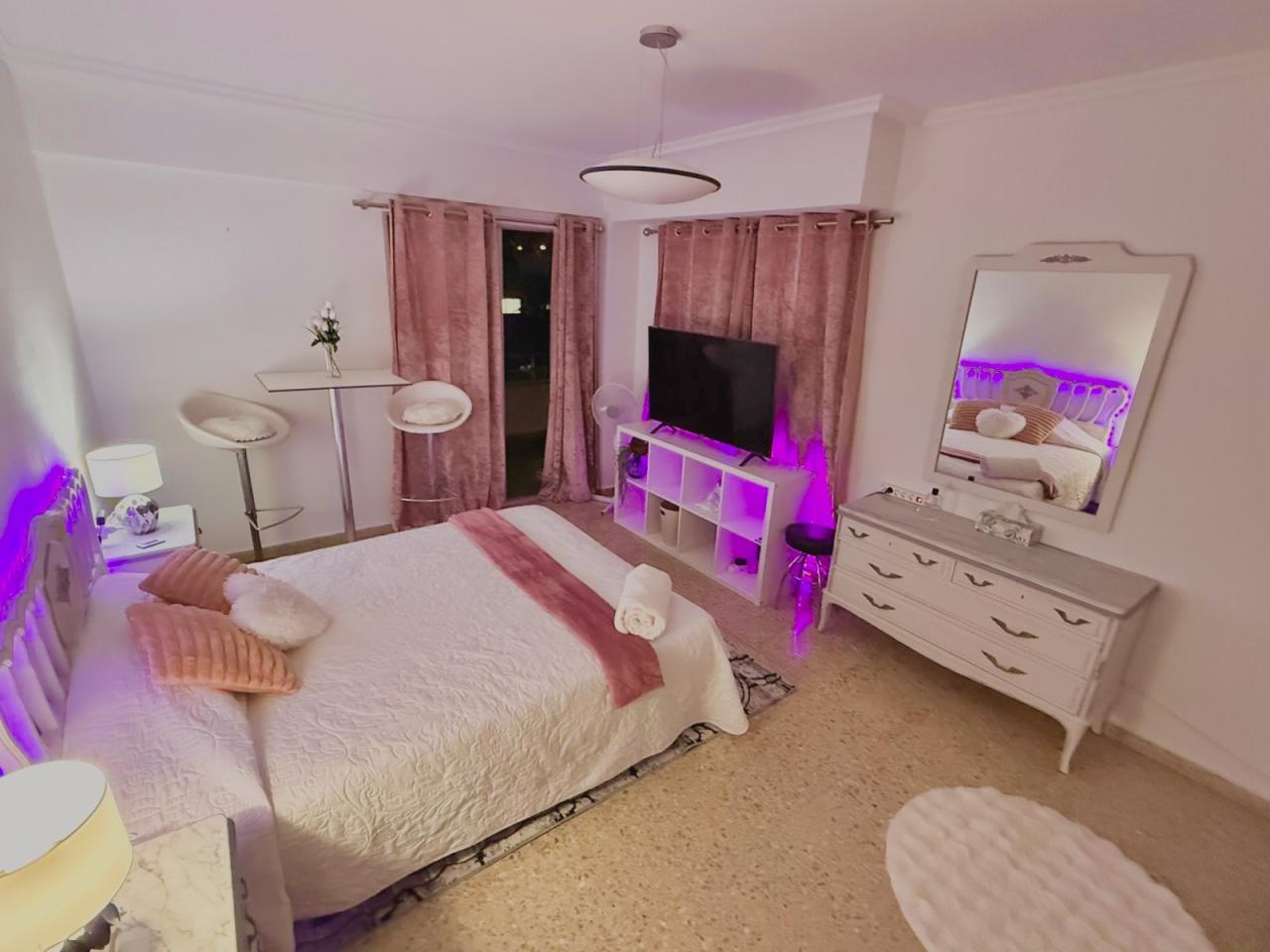 641105991:  en Valencia