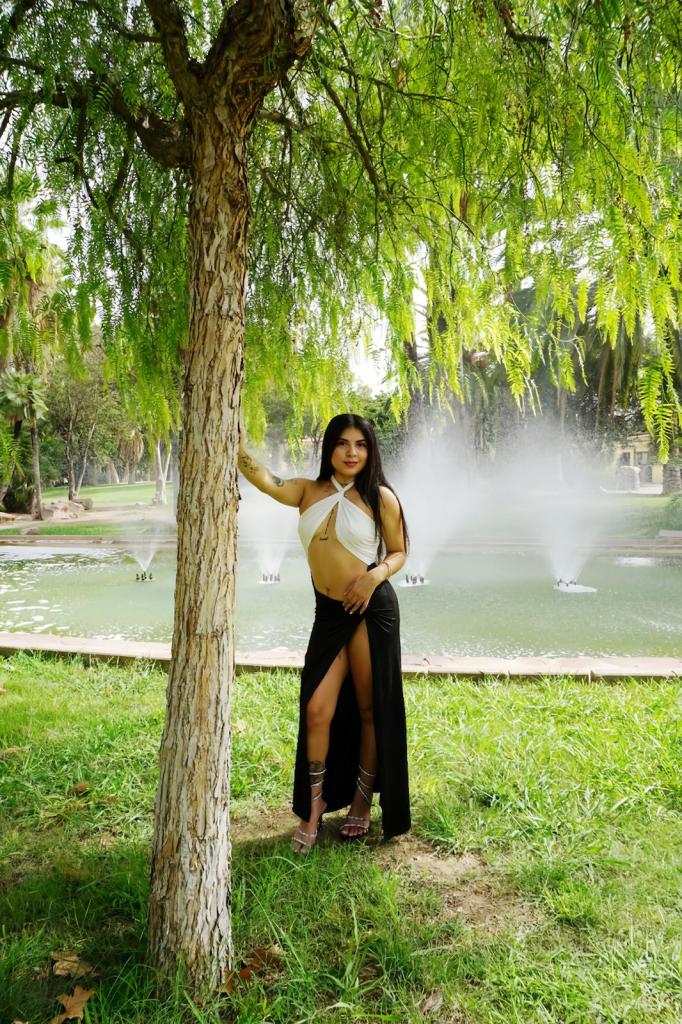 673747337: Virtual en Valencia