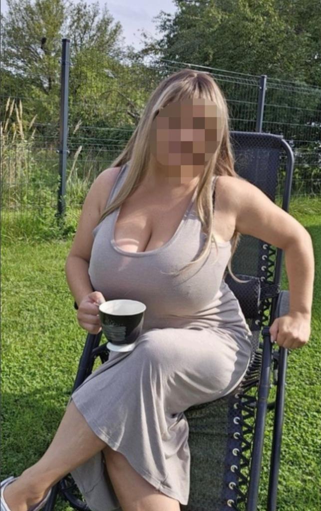 Virtual en Barcelona: 