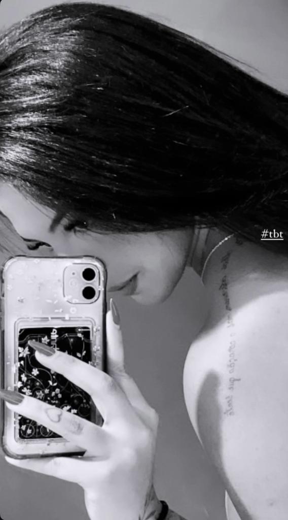 632169533: Chica busca chico en Pontevedra