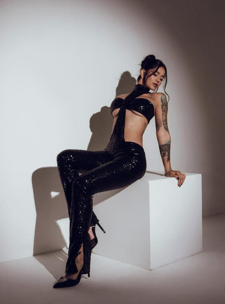 Chica busca chico en Mallorca: Chica busca chico