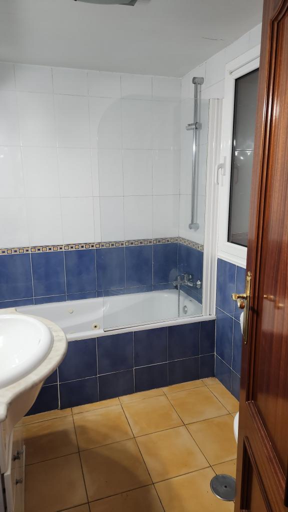 623146688:  en Asturias