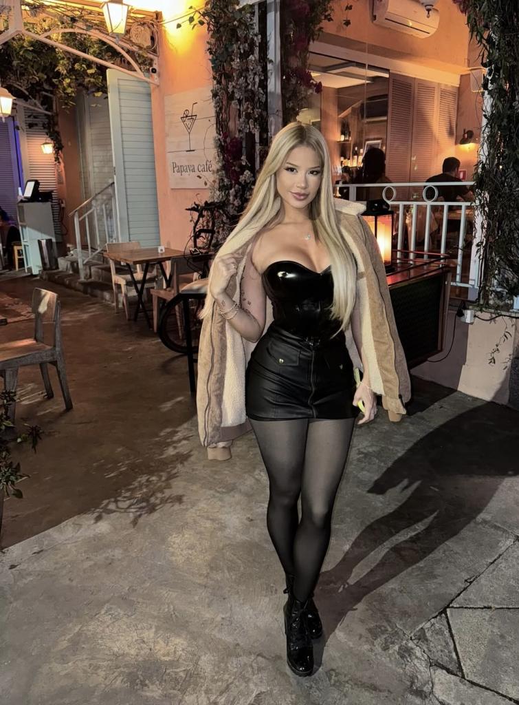 624066252: Chica busca chico en Mallorca