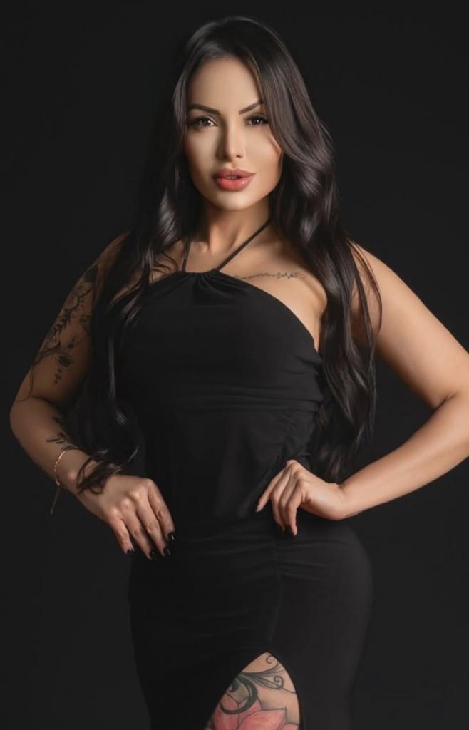 666509797: Chica busca chico en Alicante