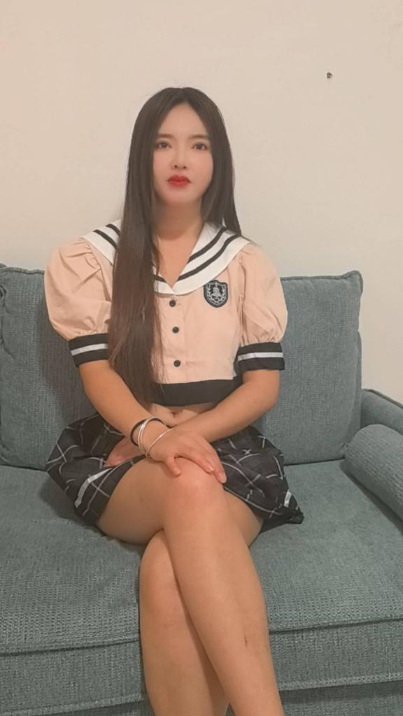 663690100: Chica busca chico en Valencia