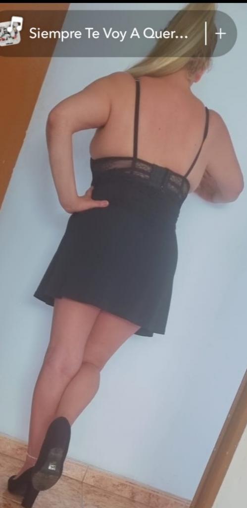 684766151: Chica busca chico en Asturias