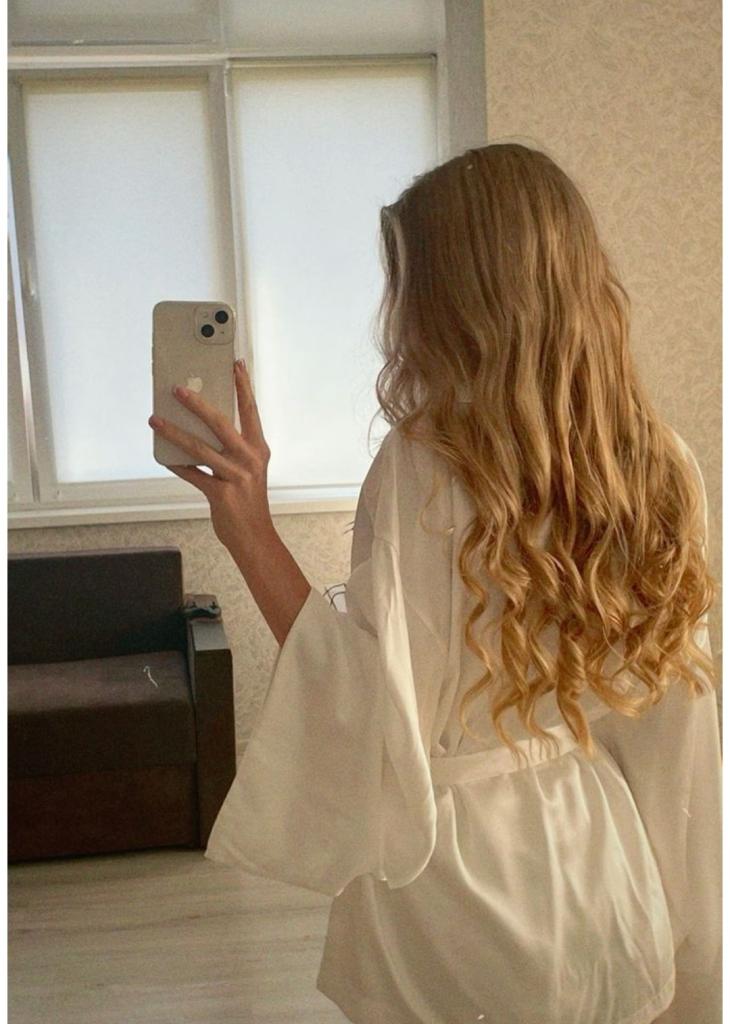 637900054: Chica busca chico en Mallorca