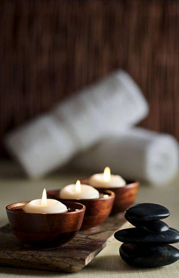 Chica busca chico en Mallorca: 