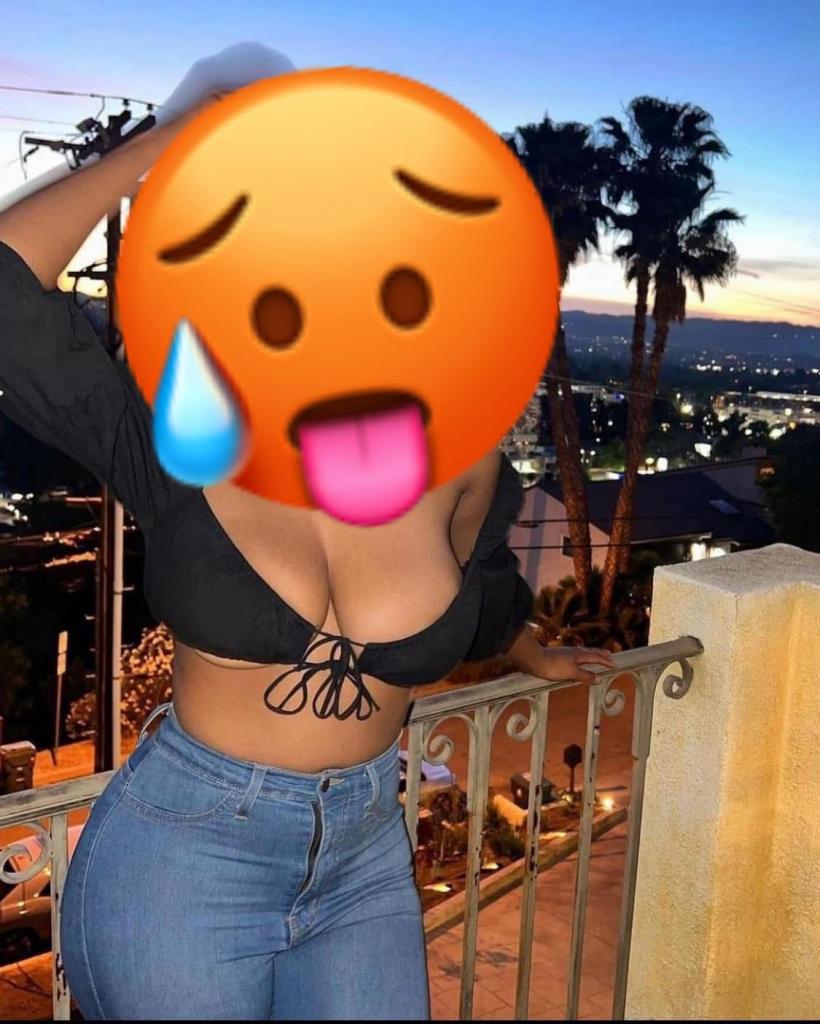 Chica busca chico en Las Palmas: 