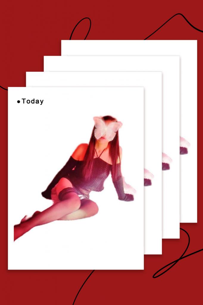 614220683: Chica busca chico en Asturias