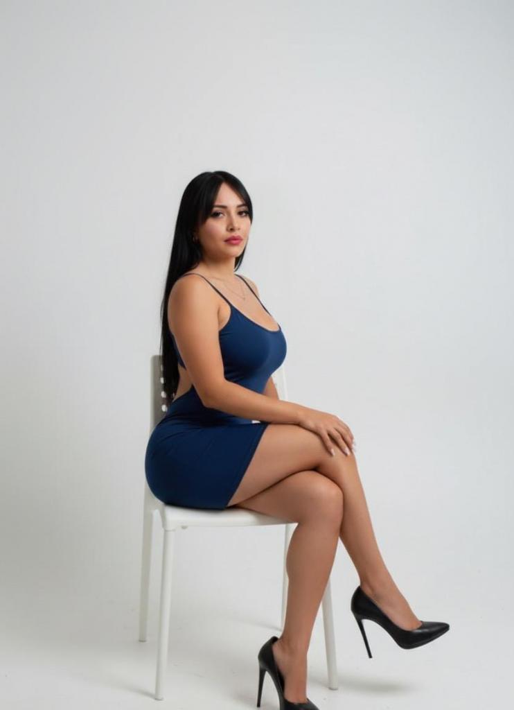 632427142: Chica busca chico en Valencia