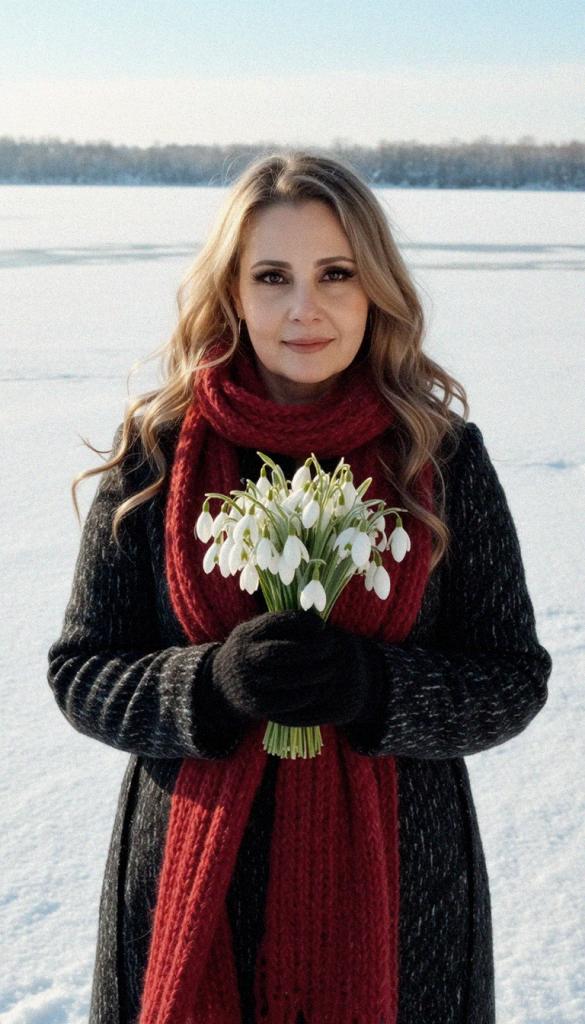 643670381: Chica busca chico en Álava