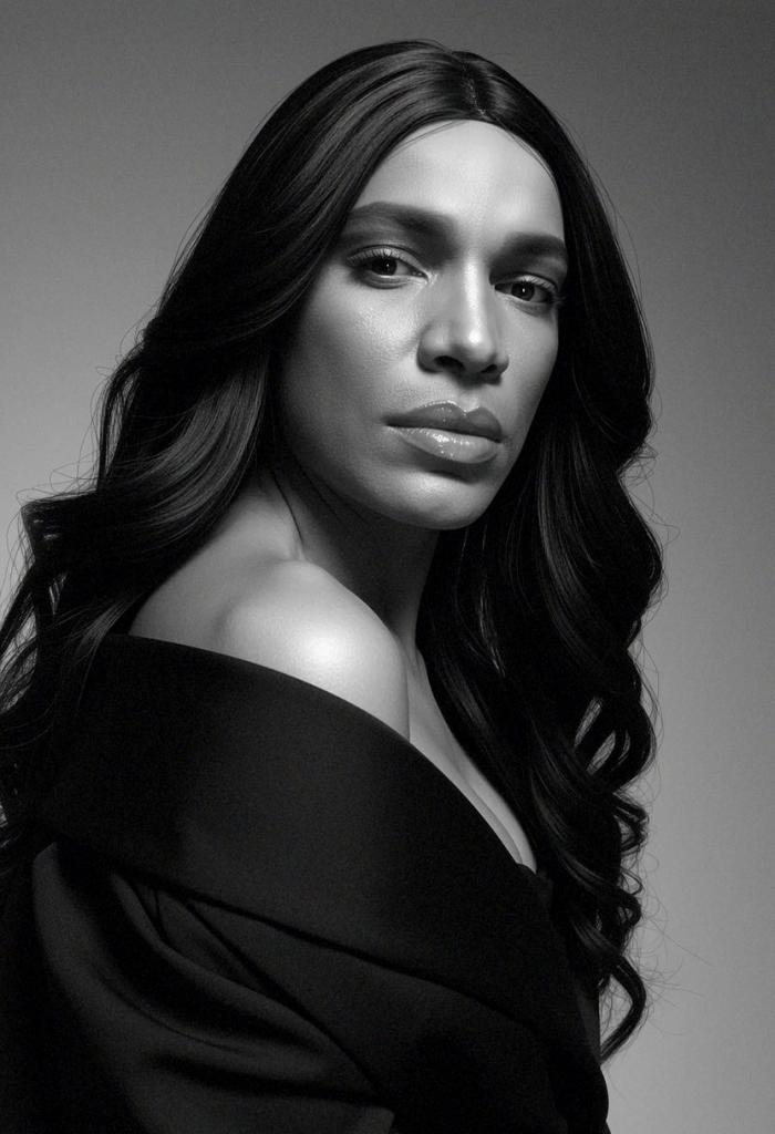 624157769: Transexual en Barcelona