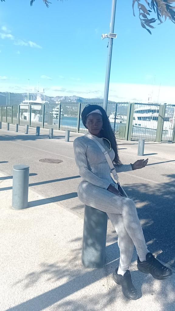 642154271: Travesti en Málaga