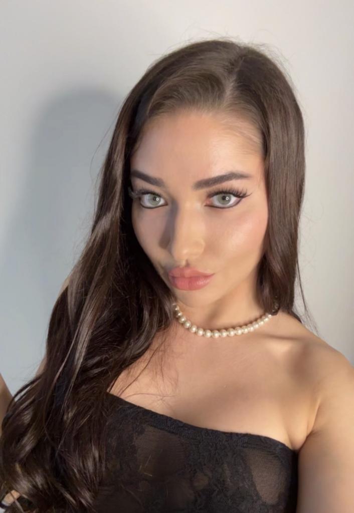 Virtual en Madrid: Virtual