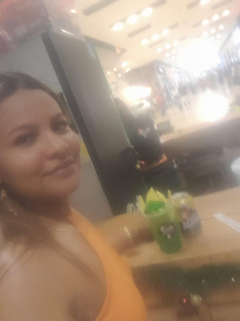 631625506: Chica busca chico en Vizcaya