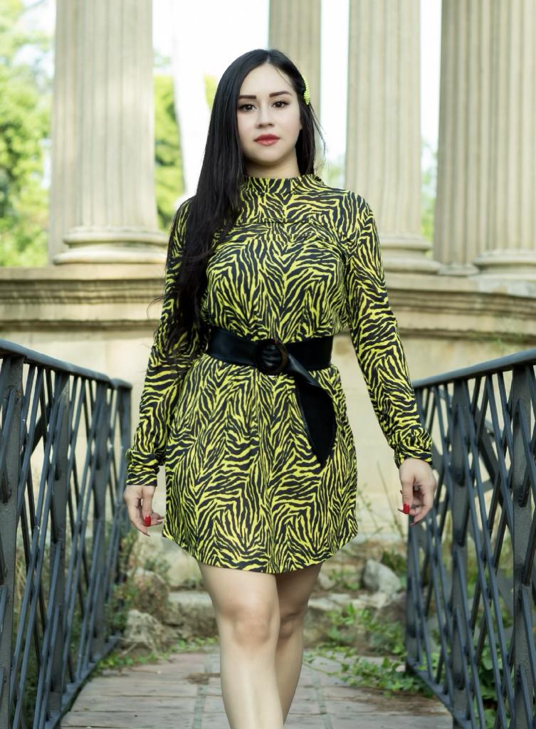 602893274: Chica busca chico en Madrid