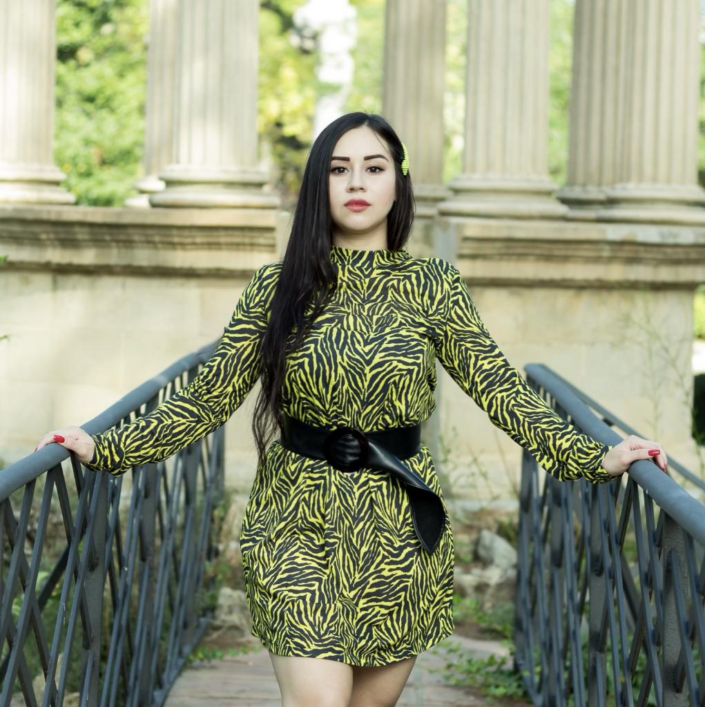 602893274: Chica busca chico en Madrid