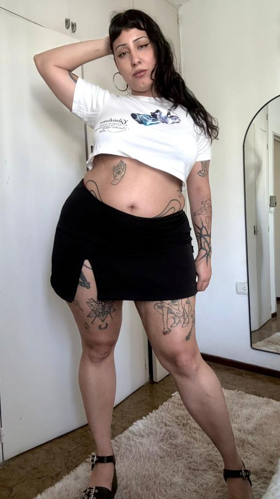 691737425: Virtual en Barcelona