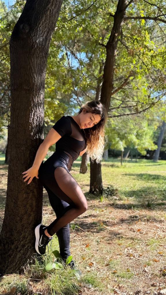 643966892: Chica busca chico en Asturias